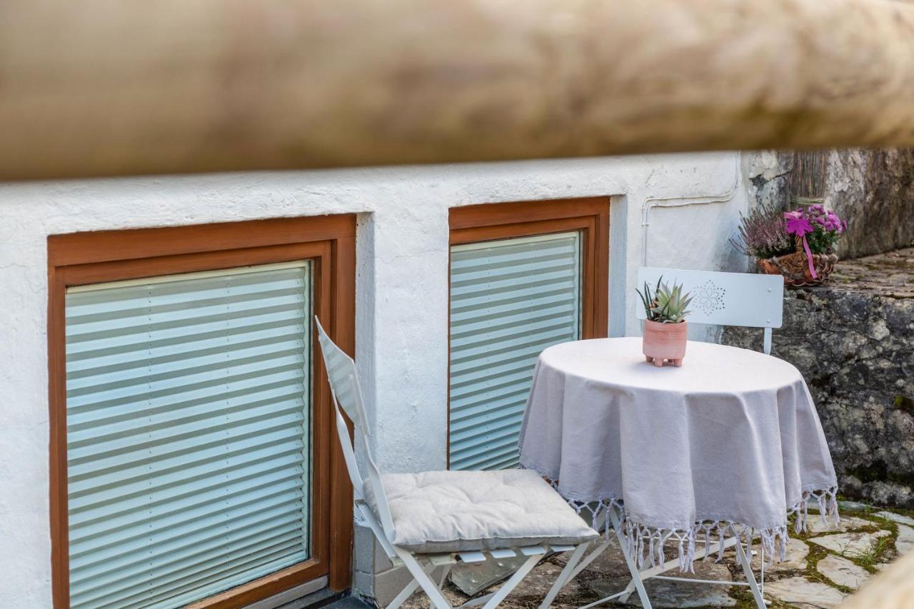 Hoellental 51 Garmisch-Partenkirchen Dış mekan fotoğraf